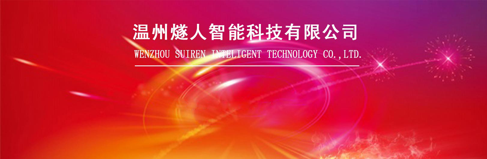 &#31859;&#20848;&#119;&#101;&#98;&#29256;&#30331;&#24405;&#20837;&#21475;&#45;&#31859;&#20848;&#65288;&#20013;&#22269;&#65289;
